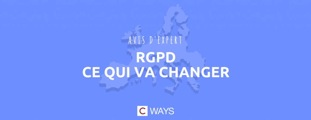 RGPD