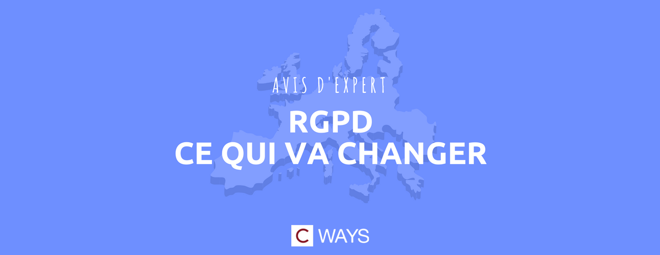 RGPD