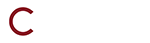 C Ways Logo