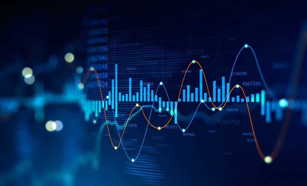 Podcast : La data pour tous