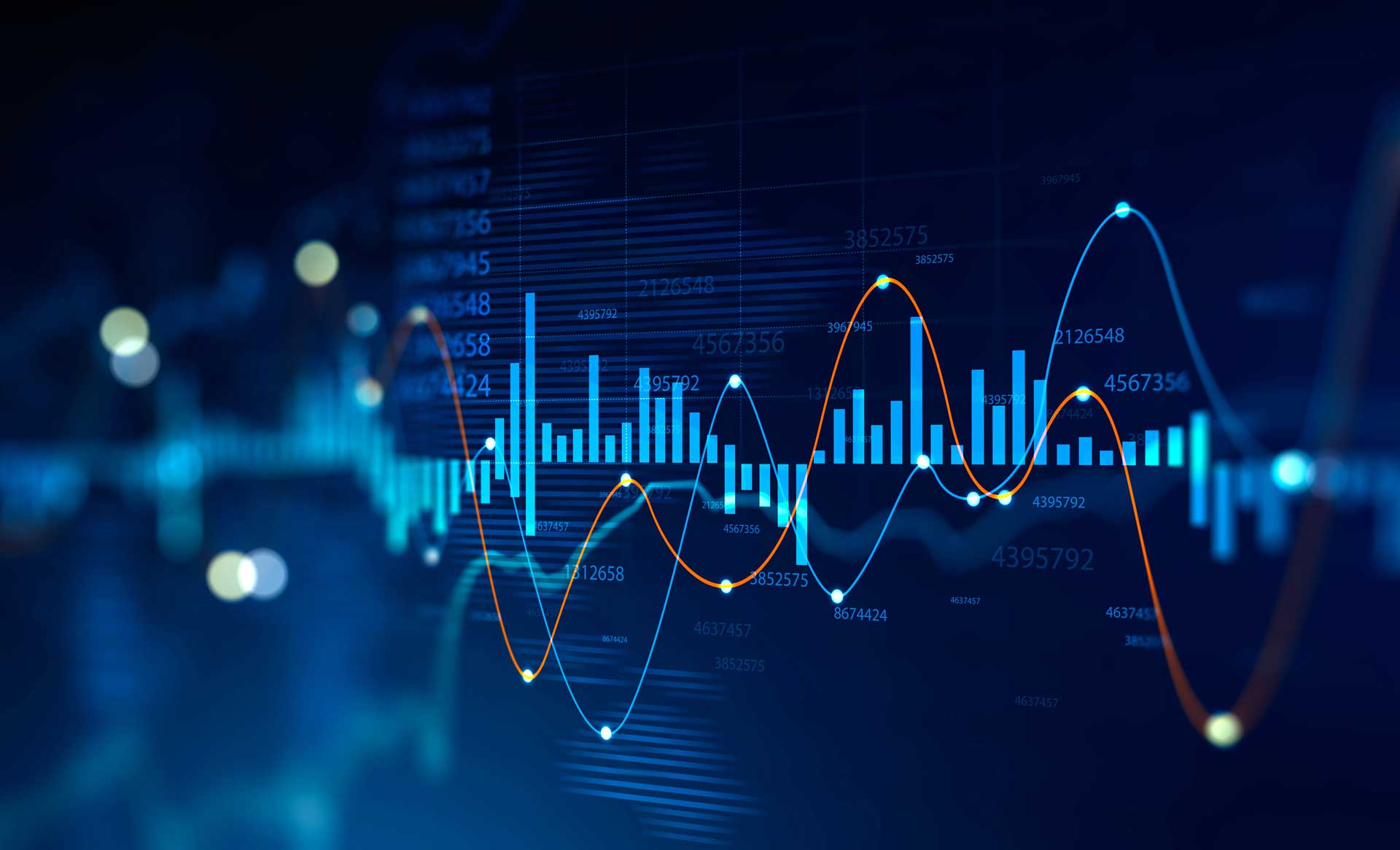 Podcast : La data pour tous