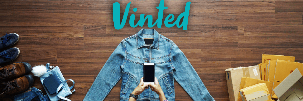 vinted