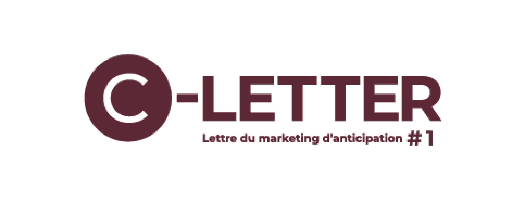 C-LETTER #1 – Trendshaker : l’étude des tendances de consommation