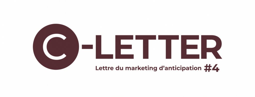 C-LETTER #4 – Agriculture biologique : vers une alimentation saine et durable