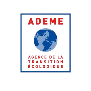 Ademe