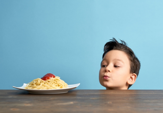 Adopter une stratégie résiliente