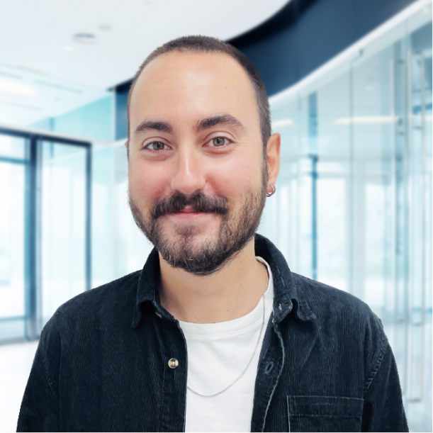 Alican YÜKSEL