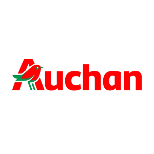 Auchan