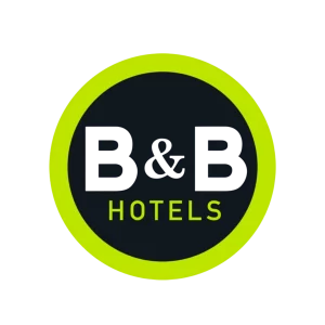 B&B Hôtels