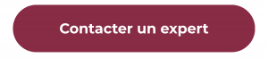 Contacter un expert