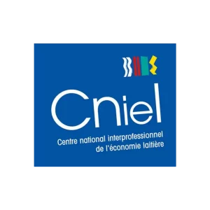 CNIEL