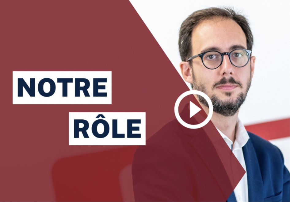 CWAYS-notre-role