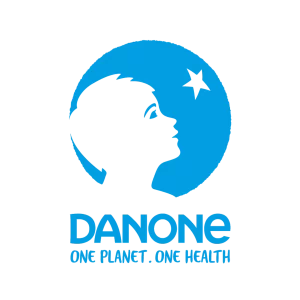 Danone