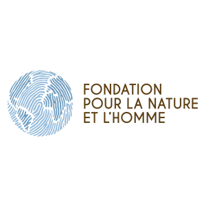 Fondation-pour-la-Nature-et-l_Homme