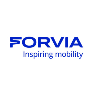 Forvia