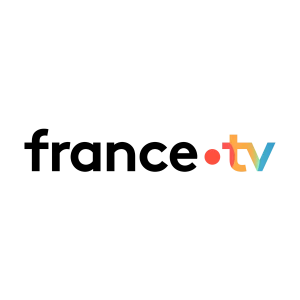 France-TV