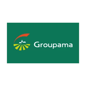 Groupama