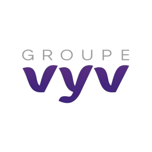 Groupe-Vyv