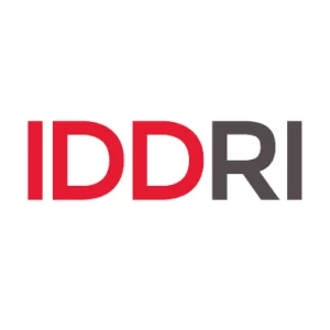 IDDRI
