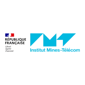IMT