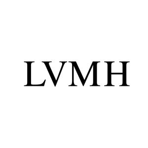 LVMH