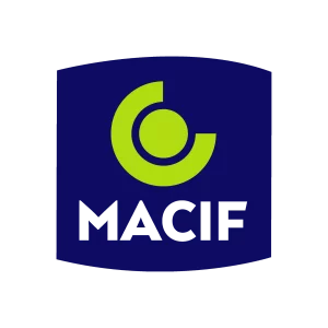 MACIF