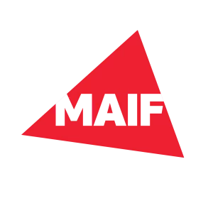 MAIF