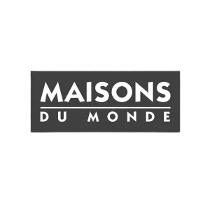 Maisons-du-Monde