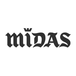 Midas