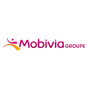 Mobivia