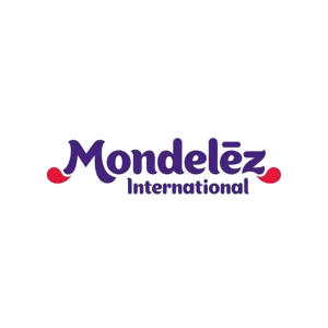 Mondelez