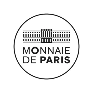 Monnaie-de-Paris