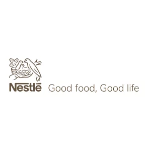 Nestle
