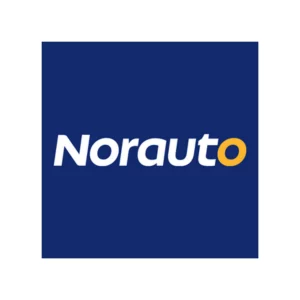 Norauto