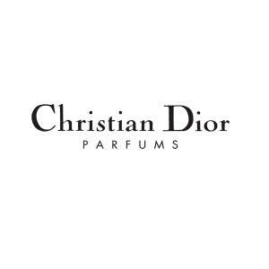Parfums-Christian-Dior