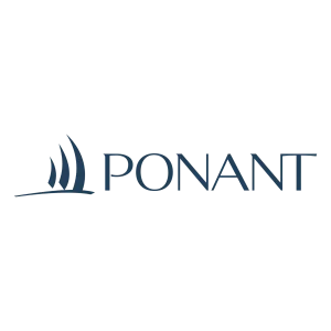 Ponant