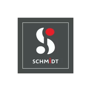 Schmidt