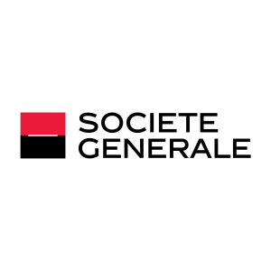 Société-générale