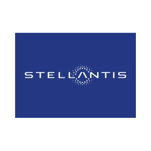 Stellantis