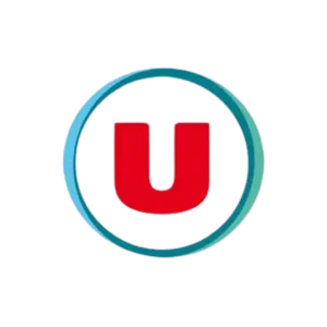 System-U