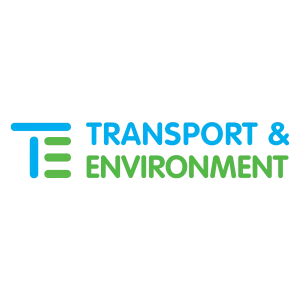 Transport-_-Environnement