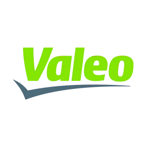 Valeo