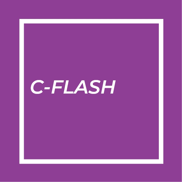 C-FLASH