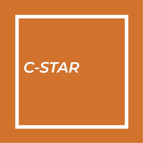 C-STAR