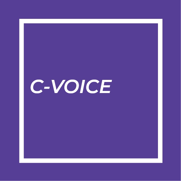 C-VOICE
