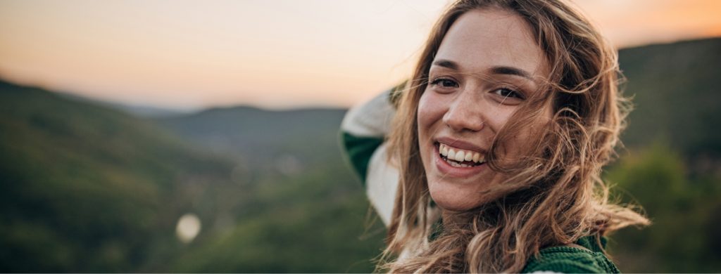 Réaliser une segmentation Lifestyle des clients