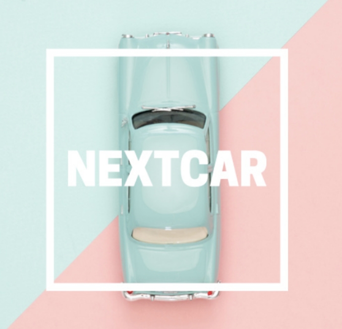 Nextcar