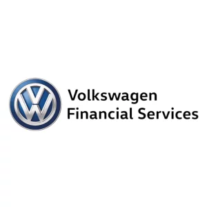 Volkswagen-Financial-Services