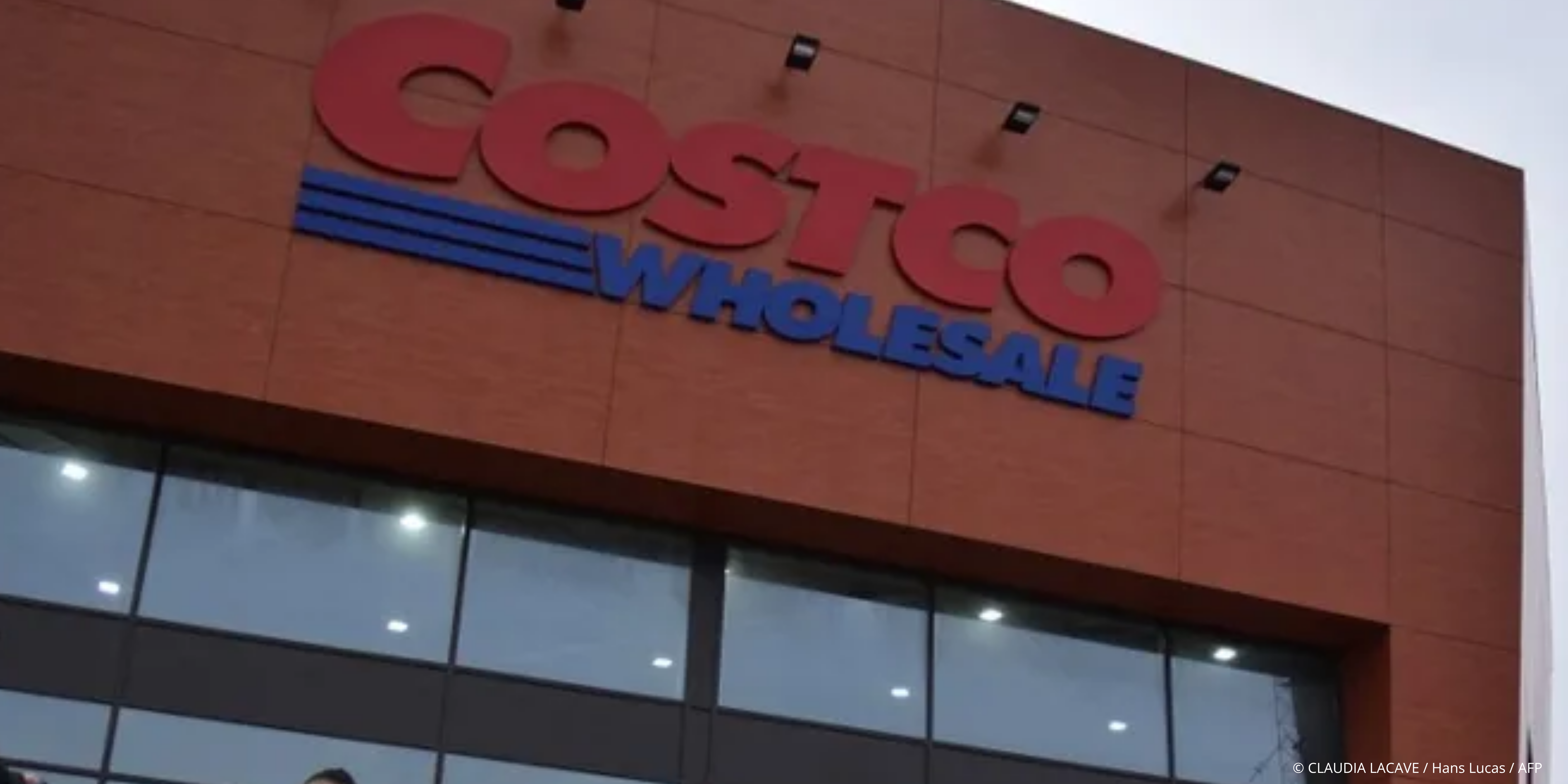 Costco
