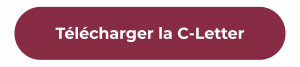 Télécharger la C-Letter